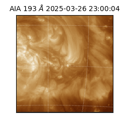 saia - 2025-03-26T23:00:04.846000