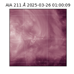 saia - 2025-03-26T01:00:09.626000