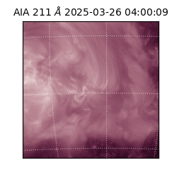 saia - 2025-03-26T04:00:09.630000