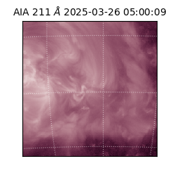 saia - 2025-03-26T05:00:09.626000