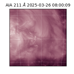 saia - 2025-03-26T08:00:09.626000