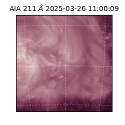 saia - 2025-03-26T11:00:09.627000