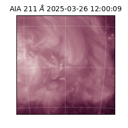 saia - 2025-03-26T12:00:09.633000