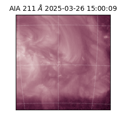 saia - 2025-03-26T15:00:09.630000