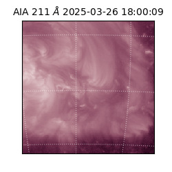 saia - 2025-03-26T18:00:09.632000