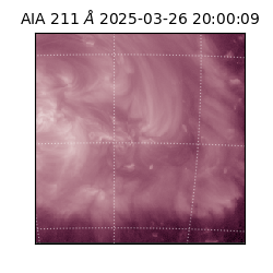 saia - 2025-03-26T20:00:09.638000