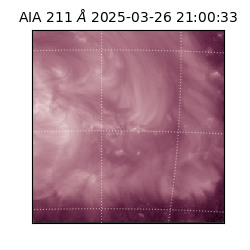 saia - 2025-03-26T21:00:33.630000