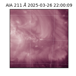 saia - 2025-03-26T22:00:09.633000