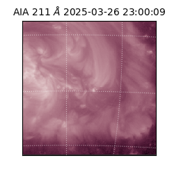 saia - 2025-03-26T23:00:09.632000