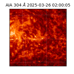 saia - 2025-03-26T02:00:05.130000