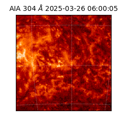 saia - 2025-03-26T06:00:05.130000