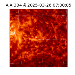 saia - 2025-03-26T07:00:05.130000