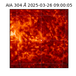 saia - 2025-03-26T09:00:05.130000