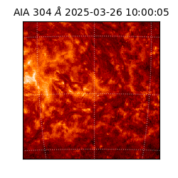 saia - 2025-03-26T10:00:05.122000