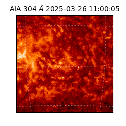 saia - 2025-03-26T11:00:05.147000