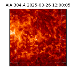 saia - 2025-03-26T12:00:05.130000