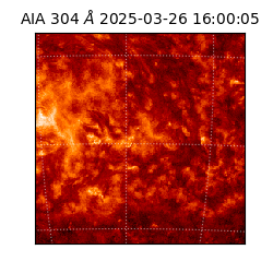 saia - 2025-03-26T16:00:05.130000