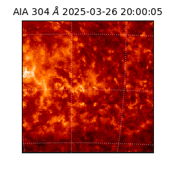 saia - 2025-03-26T20:00:05.130000