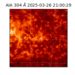 saia - 2025-03-26T21:00:29.130000