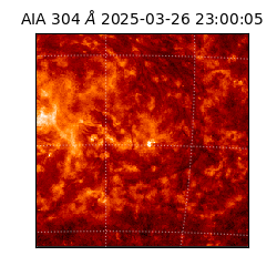 saia - 2025-03-26T23:00:05.122000