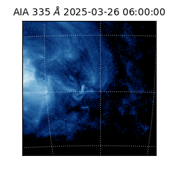 saia - 2025-03-26T06:00:00.626000