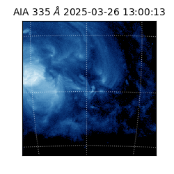 saia - 2025-03-26T13:00:13.124000