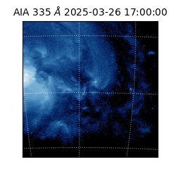 saia - 2025-03-26T17:00:00.626000