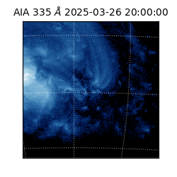saia - 2025-03-26T20:00:00.626000