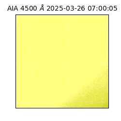 saia - 2025-03-26T07:00:05.962000