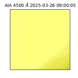 saia - 2025-03-26T09:00:05.963000