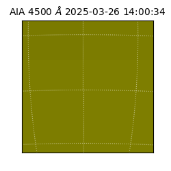 saia - 2025-03-26T14:00:34.405000