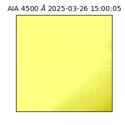 saia - 2025-03-26T15:00:05.963000