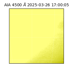 saia - 2025-03-26T17:00:05.962000