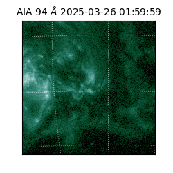 saia - 2025-03-26T01:59:59.137000