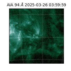 saia - 2025-03-26T03:59:59.137000