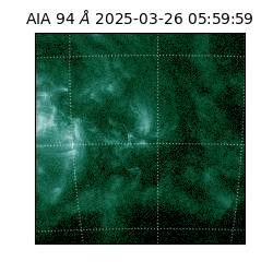 saia - 2025-03-26T05:59:59.129000