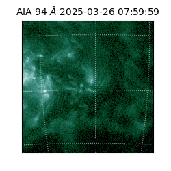 saia - 2025-03-26T07:59:59.129000