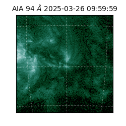 saia - 2025-03-26T09:59:59.122000