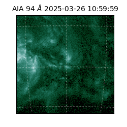 saia - 2025-03-26T10:59:59.126000