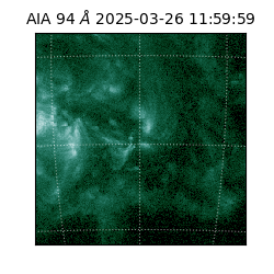 saia - 2025-03-26T11:59:59.129000