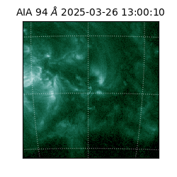 saia - 2025-03-26T13:00:10.616000