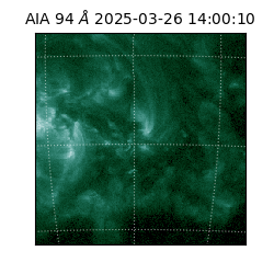 saia - 2025-03-26T14:00:10.625000