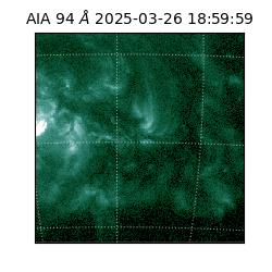 saia - 2025-03-26T18:59:59.122000