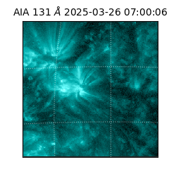 saia - 2025-03-26T07:00:06.622000