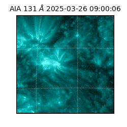 saia - 2025-03-26T09:00:06.622000