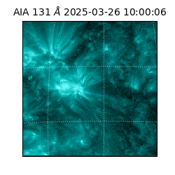 saia - 2025-03-26T10:00:06.626000