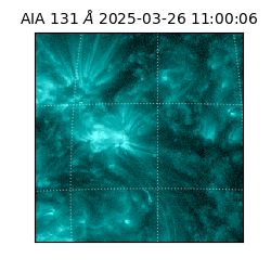 saia - 2025-03-26T11:00:06.623000