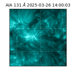 saia - 2025-03-26T14:00:03.123000