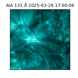 saia - 2025-03-26T17:00:06.622000