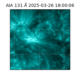 saia - 2025-03-26T18:00:06.625000